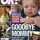 Image for article titled Angelina Gains Weight, Britney Hits Rock Bottom, 'The Hills' Have Style